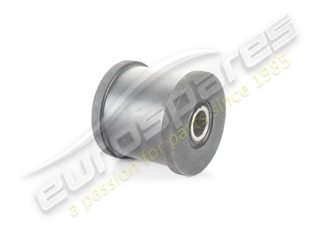 nuevo lamborghini silentbloc 14x56,5x52,5. número de parte 0b9501144 (1)