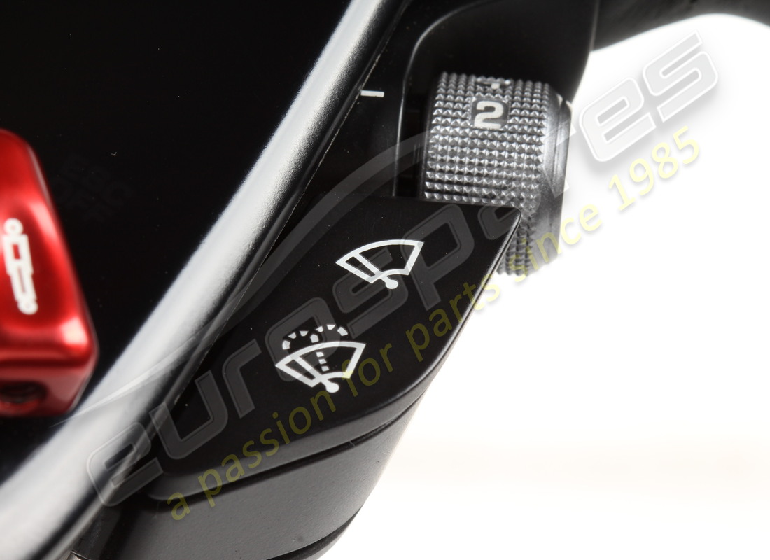 usado ferrari volante híbrido carb+led+sosp. completo. número de pieza 808201 (7)