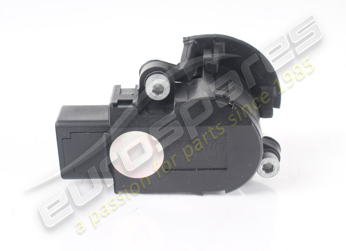 sensor de temperatura ferrari usado. número de parte 89274100 (4)