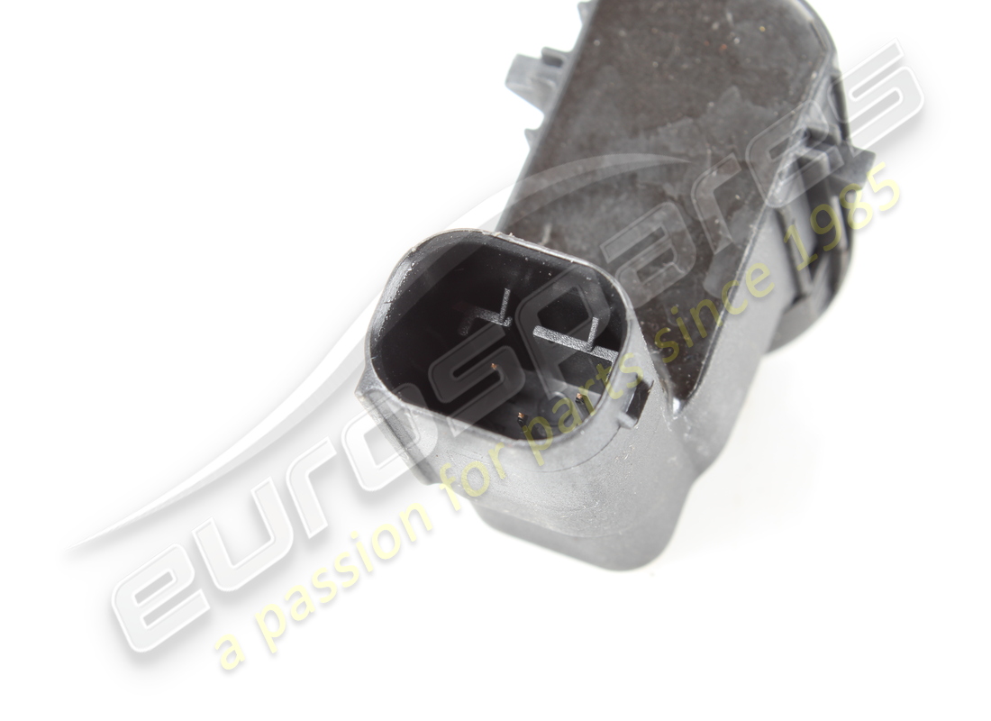 SENSOR DE APARCAMIENTO FERRARI USADO. NÚMERO DE PARTE 295361 (2) sensor de aparcamiento ferrari usado. número de parte 295361 (2)