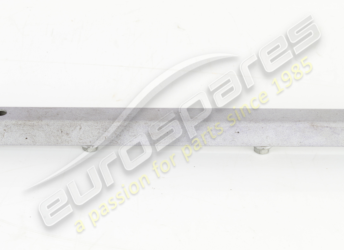 USADO FERRARI TRALIC. POST CENTRALE INF CP. NÚMERO DE PIEZA 985956779 (3) usado ferrari tralic. post centrale inf cp. número de pieza 985956779 (3)