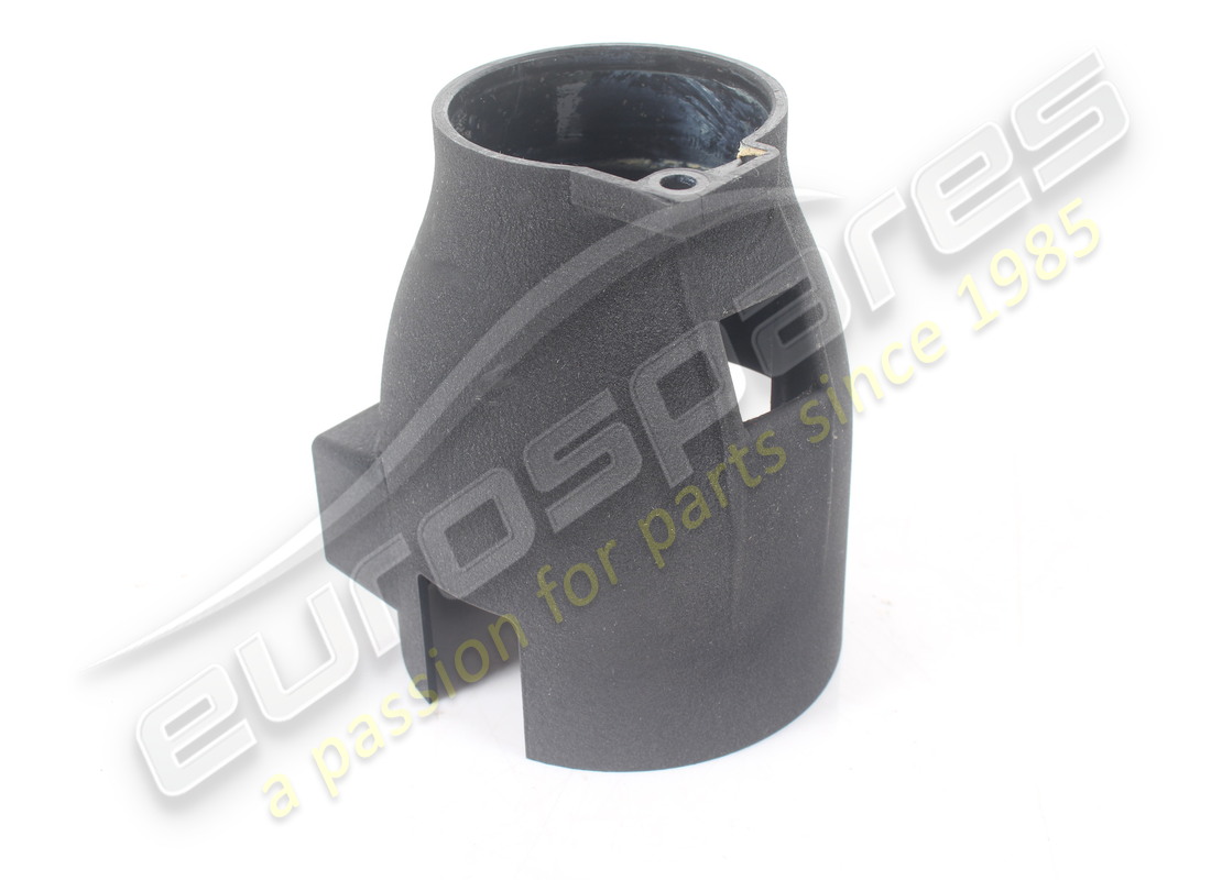 funda ferrari usada. número de parte 120429 (2)