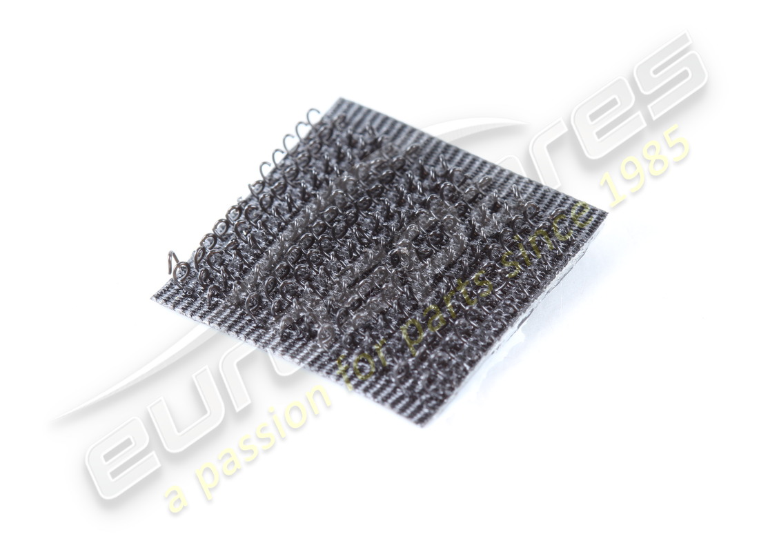 NUEVO CIERRE DE VELCRO PORSCHE. NÚMERO DE PIEZA 99990205240 (1) nuevo cierre de velcro porsche. número de pieza 99990205240 (1)