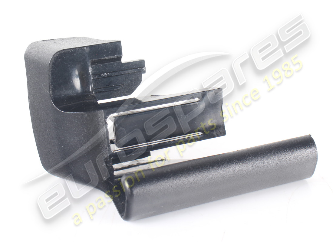 CUBIERTA DE GUÍA USADA Ferrari. NÚMERO DE PIEZA 81959400 (1)