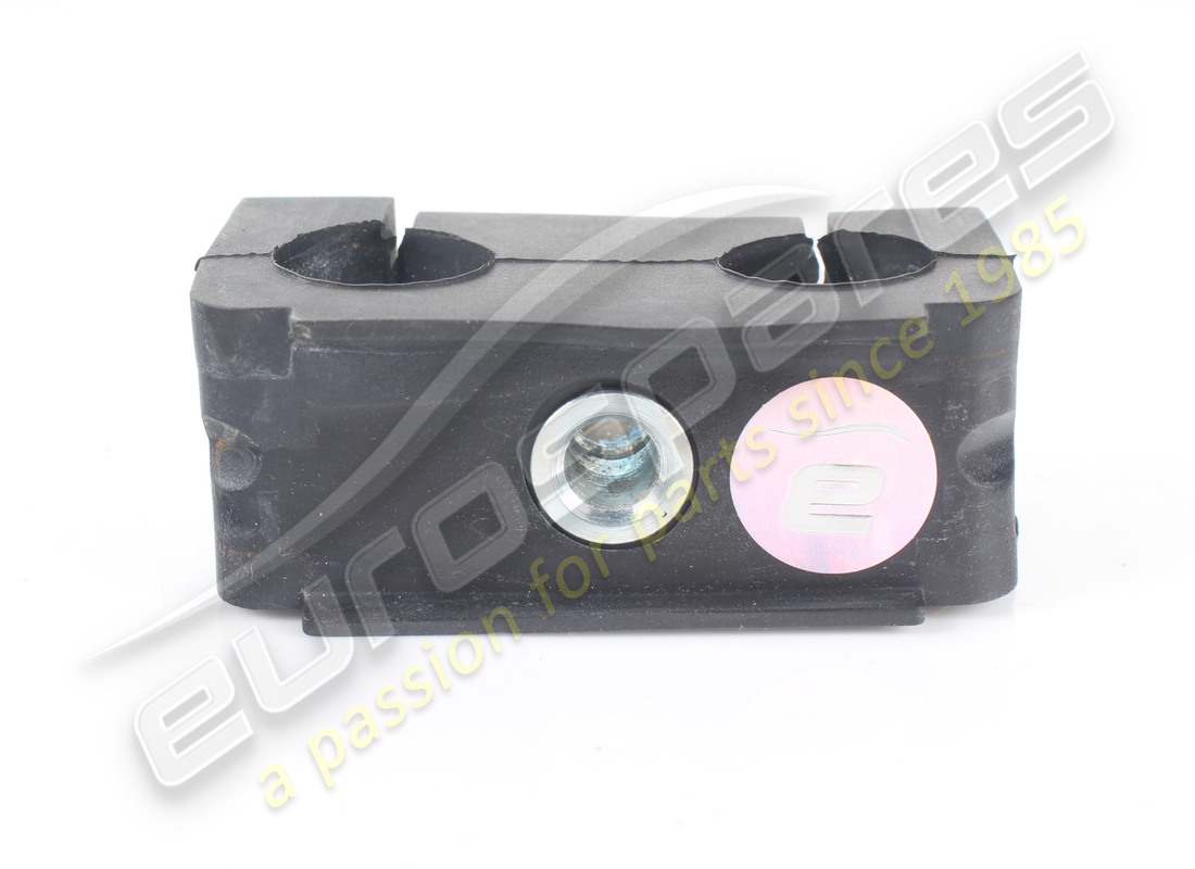 USADO FERRARI SOPORTE. NÚMERO DE PARTE 243396 (4) usado ferrari soporte. número de parte 243396 (4)