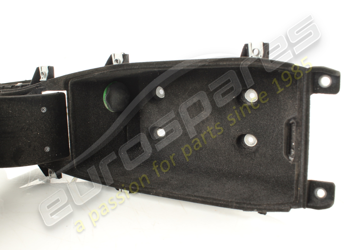 usado eurospares apoyabrazos completo con bandeja. número de pieza eap1563052 (2)