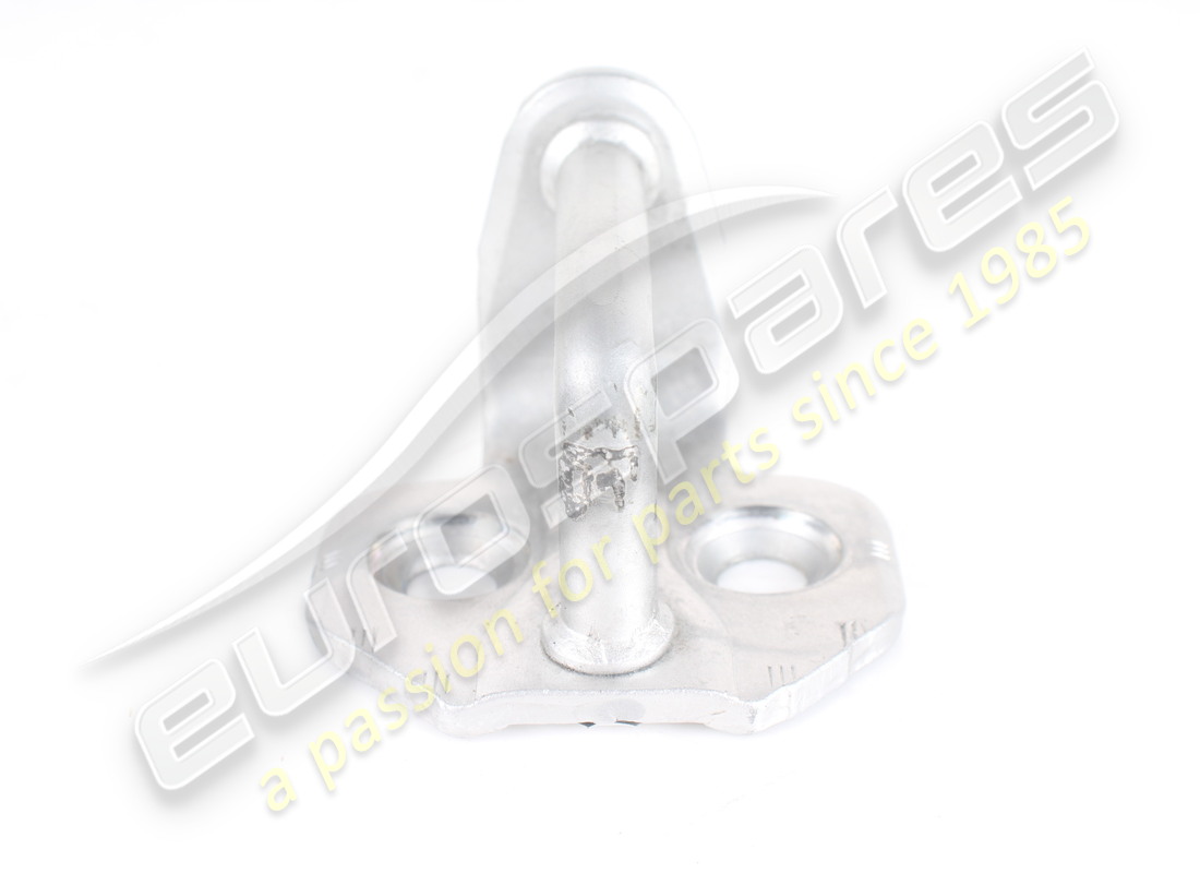 usado ferrari delantero. número de parte 85052500 (2)