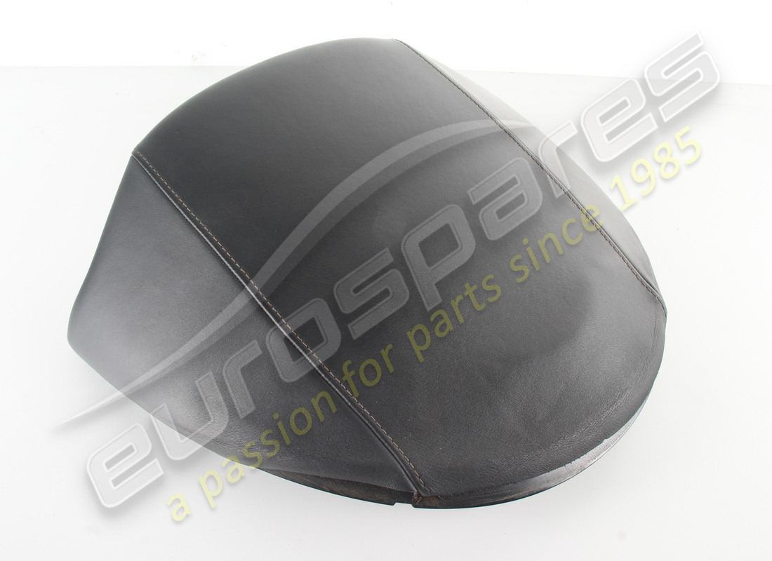 usado aston martin tablero de instrumentos. número de pieza 4g4310862ajw (1)