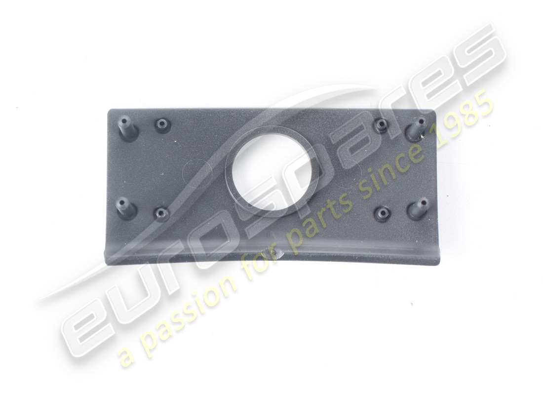 nuevo ferrari apertura de la guantera bu. número de pieza 72714500 (3)