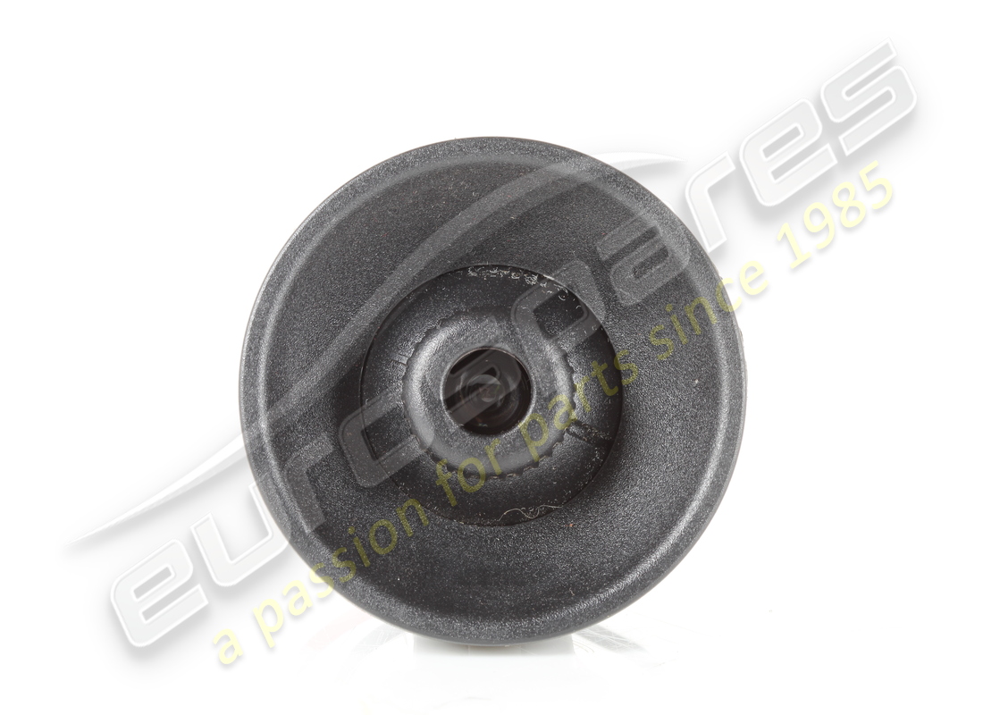 lámpara de guantera usada ferrari. número de pieza 60743100 (1)