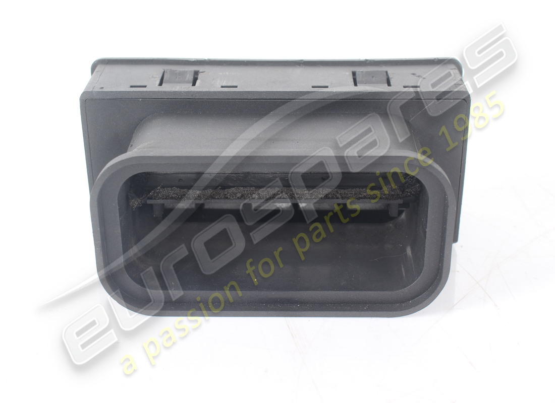 difusor maserati usado. número de parte 315553020 (4)