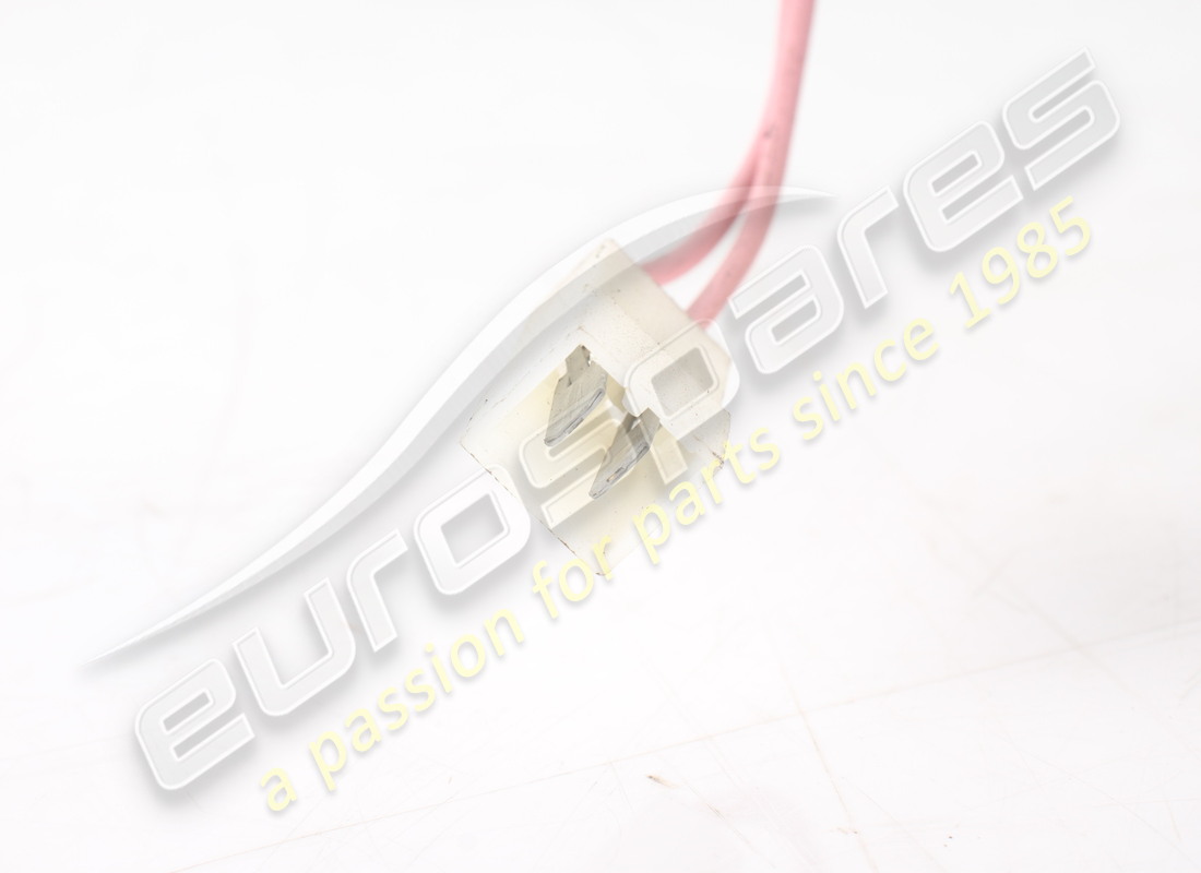 usado eurospares palanca de cambios completa para volante a la derecha número de pieza eap1726361 (7)