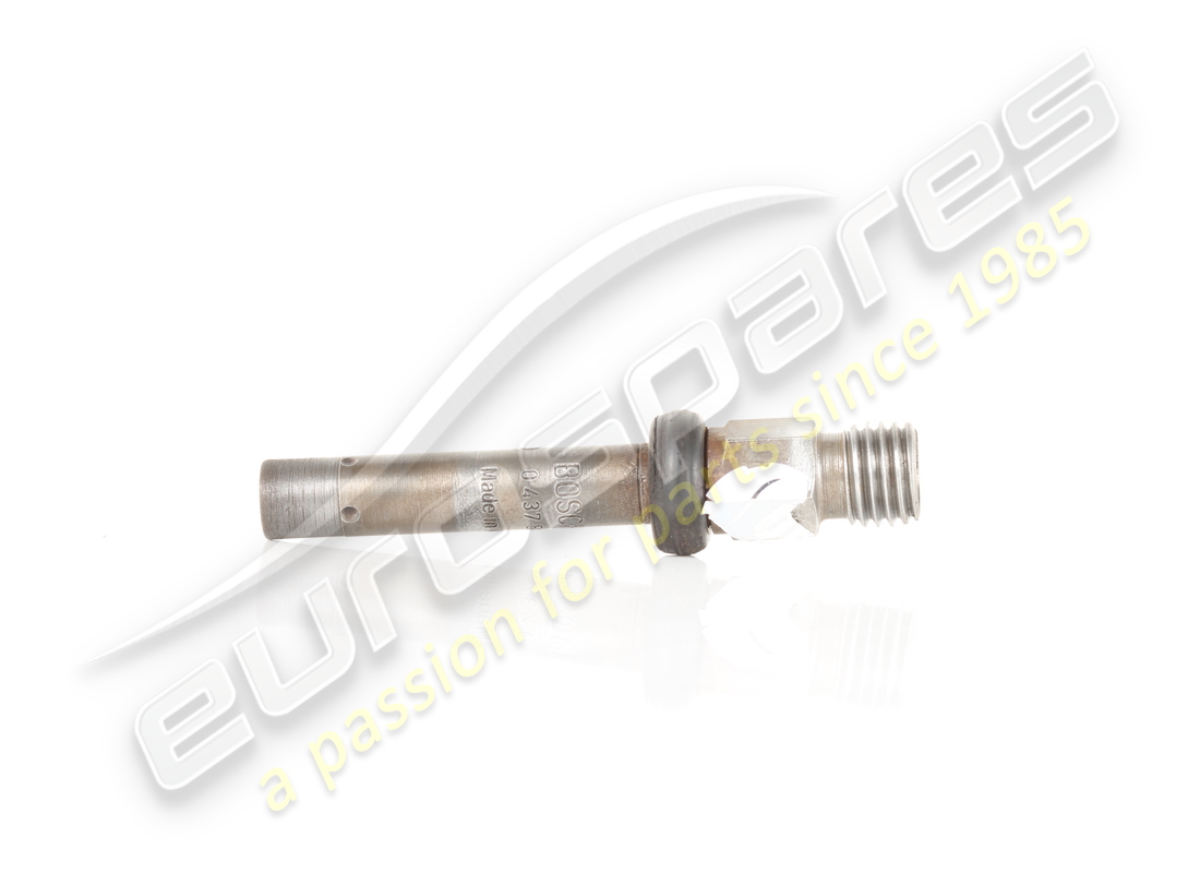 inyector de combustible ferrari usado. número de parte 113975 (2)