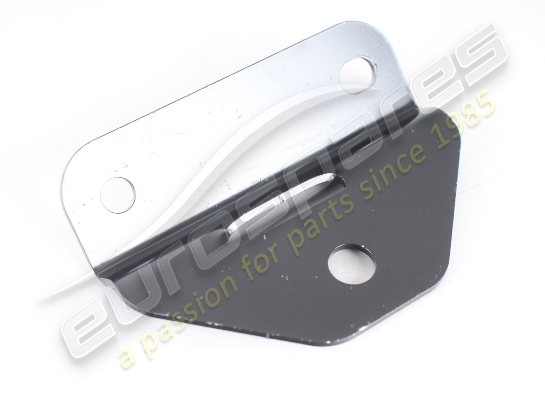 NUEVA PLACA DE MONTAJE ASTON MARTIN. NÚMERO DE PIEZA 6G3313A803AE (1) nueva placa de montaje aston martin. número de pieza 6g3313a803ae (1)