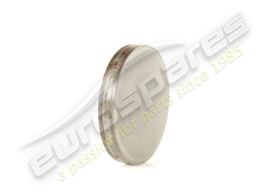 almohadilla ferrari usada. número de parte 117584 (2)