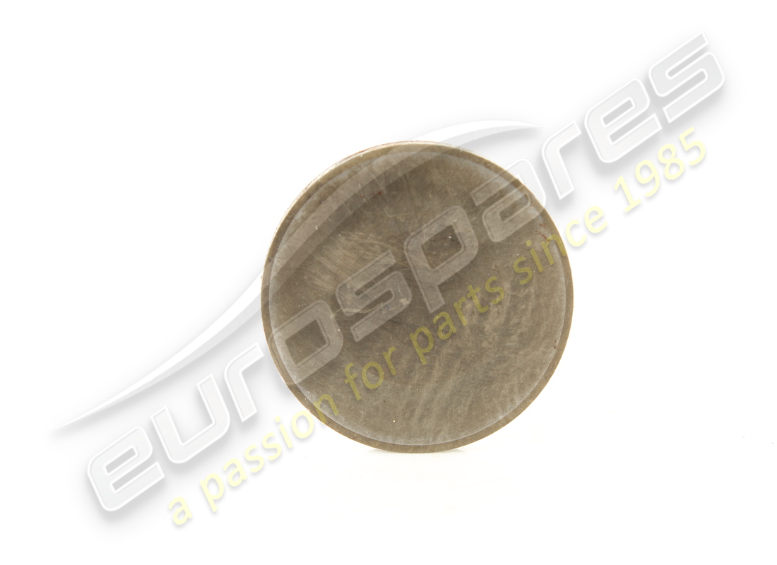 almohadilla ferrari usada. número de parte 117584 (3)