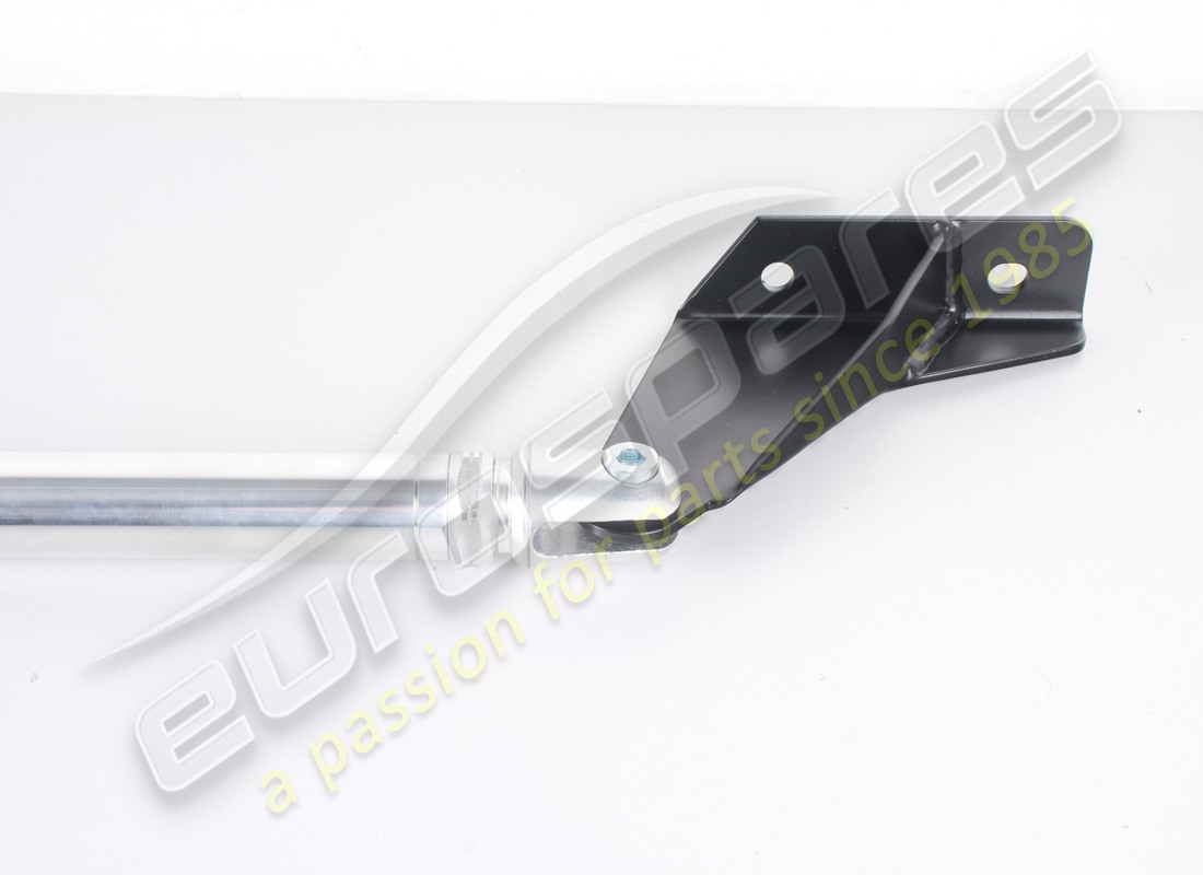 NUEVO PORSCHE PUNTAL DE DOMO - D - MJ 1989>> - MJ 1998. NÚMERO DE PIEZA 96434304200 (6) nuevo porsche puntal de domo - d - mj 1989>> - mj 1998. número de pieza 96434304200 (6)