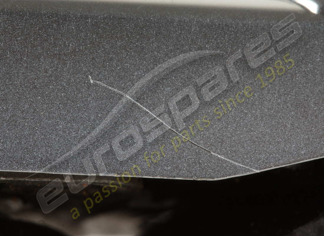 NUEVO (OTRO) FERRARI CONJUNTO DE AJUSTE DEL ASIENTO IZQUIERDO. NÚMERO DE PIEZA 60675400 (8) nuevo (otro) ferrari conjunto de ajuste del asiento izquierdo. número de pieza 60675400 (8)