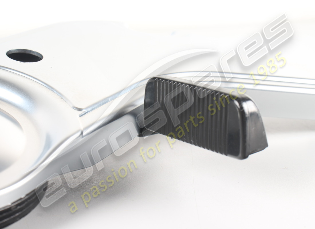 NUEVO (OTRO) FERRARI CONJUNTO DE AJUSTE DEL ASIENTO IZQUIERDO. NÚMERO DE PIEZA 60675400 (3) nuevo (otro) ferrari conjunto de ajuste del asiento izquierdo. número de pieza 60675400 (3)