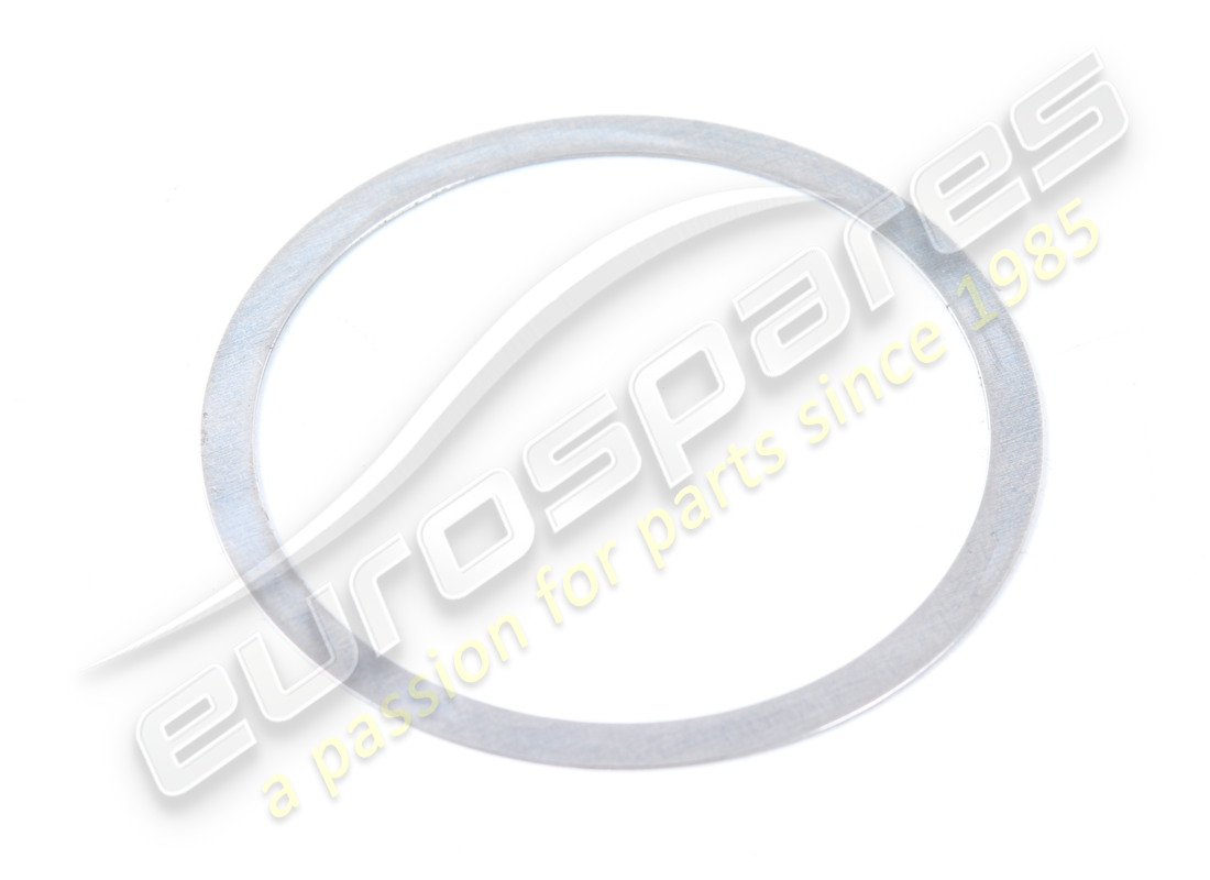 nuevo ferrari espaciador. número de parte 125701 (1)