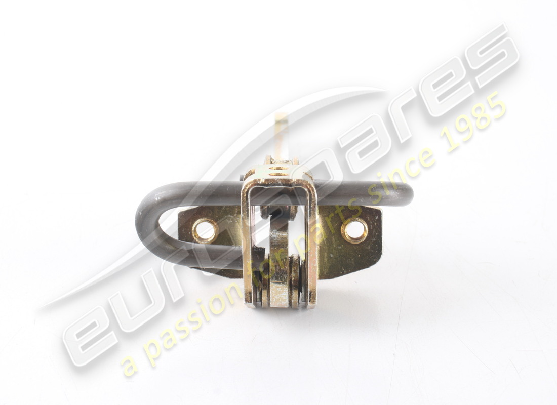 new ferrari door check. part number 63942000 (4)