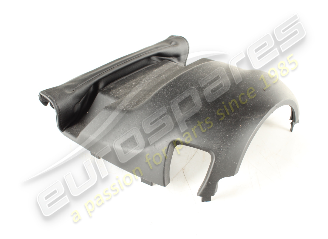 usada maserati tapa superior para varilla de dirección. número de parte 68001400 (2)