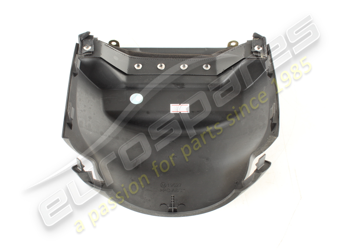 usada maserati tapa superior para varilla de dirección. número de parte 68001400 (4)