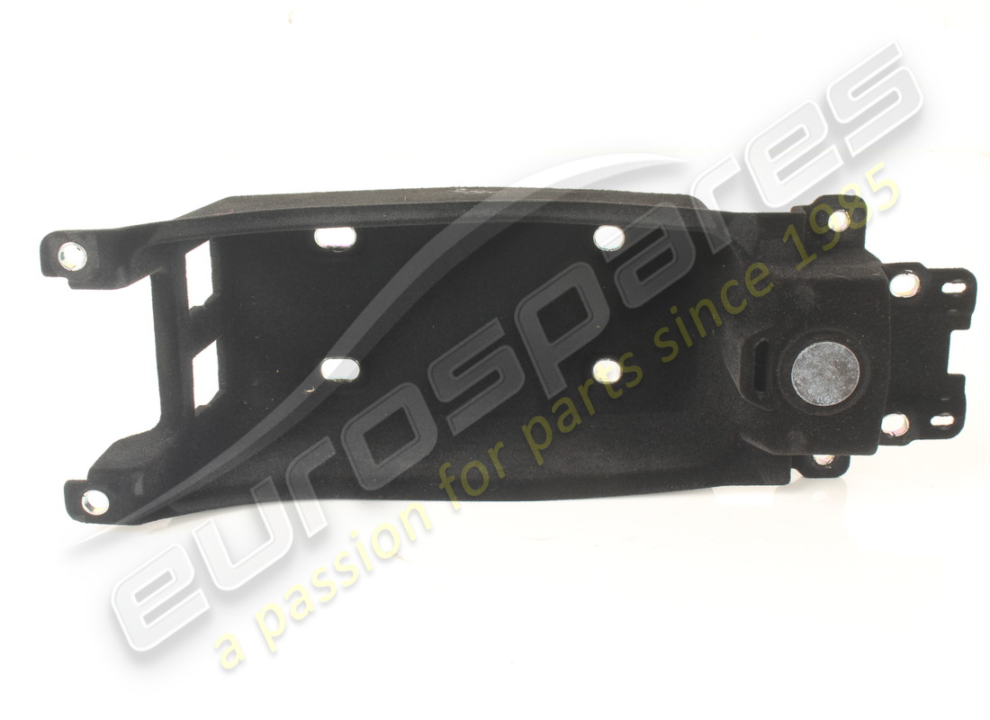 usado ferrari túnel central trasero completo tr. número de pieza 903599 (2)