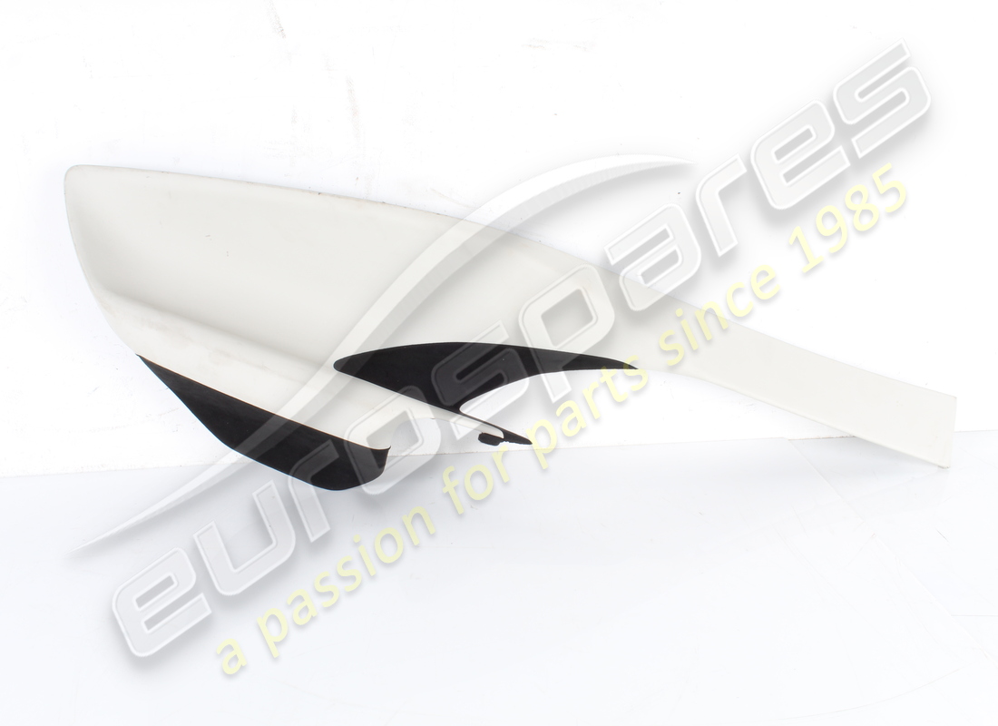 USADO FERRARI MEDAGLIONE SX SELLATO COMPLETO. NÚMERO DE PARTE 784977 (2) usado ferrari medaglione sx sellato completo. número de parte 784977 (2)