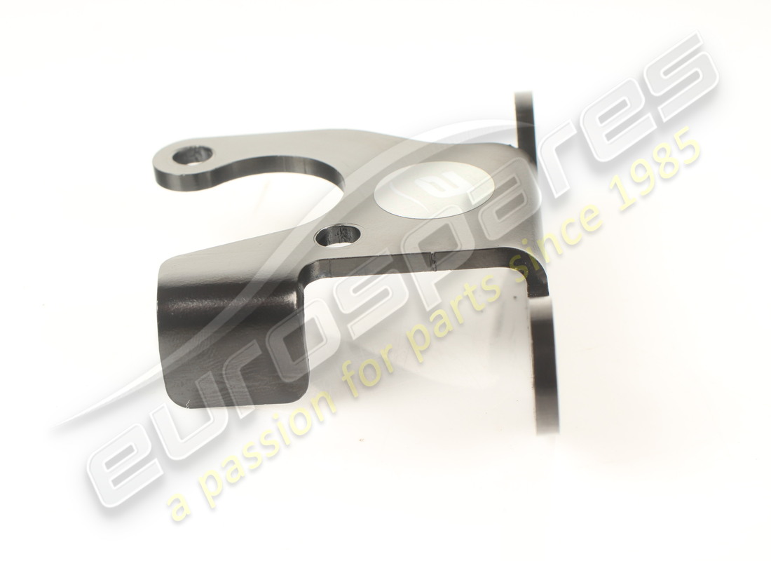 SOPORTE DE FIJACIÓN DEL SENSOR DE MOVIMIENTO USADO FERRARI. NÚMERO DE PIEZA 831077 (5) soporte de fijación del sensor de movimiento usado ferrari. número de pieza 831077 (5)