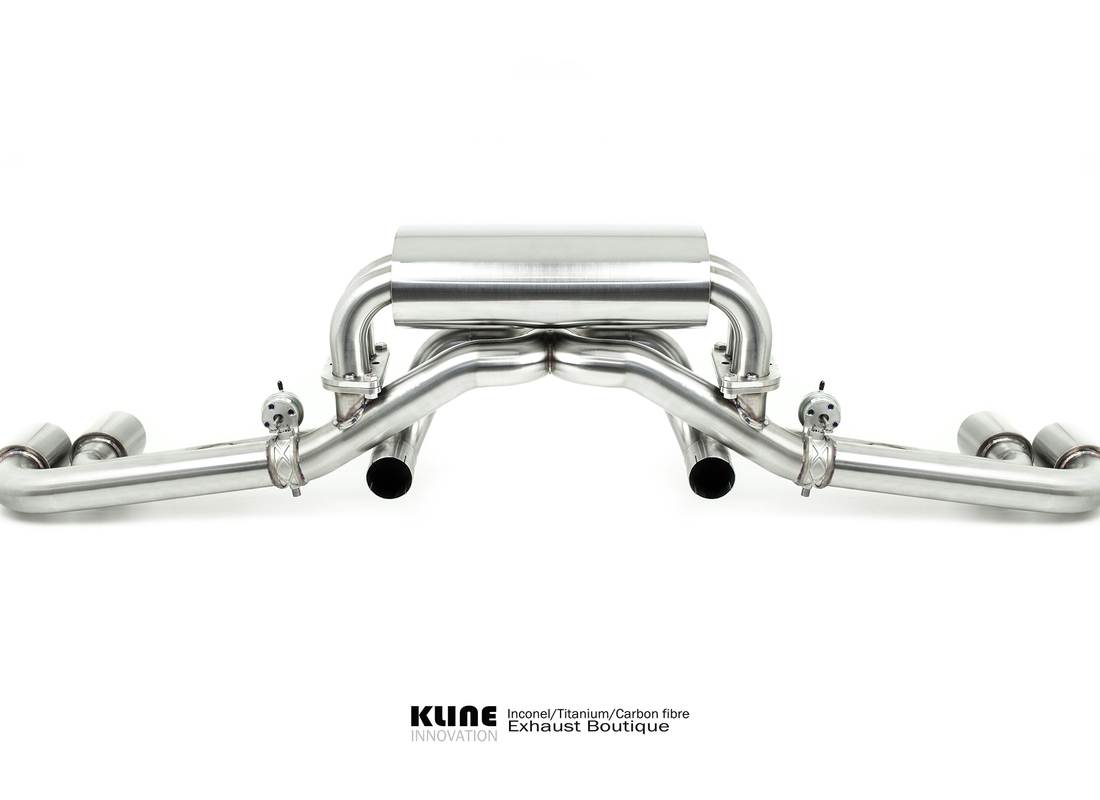 nuevo sistema valvetronic kline innovation (tuv) - acero inoxidable. número de pieza klfer430valversss (3)