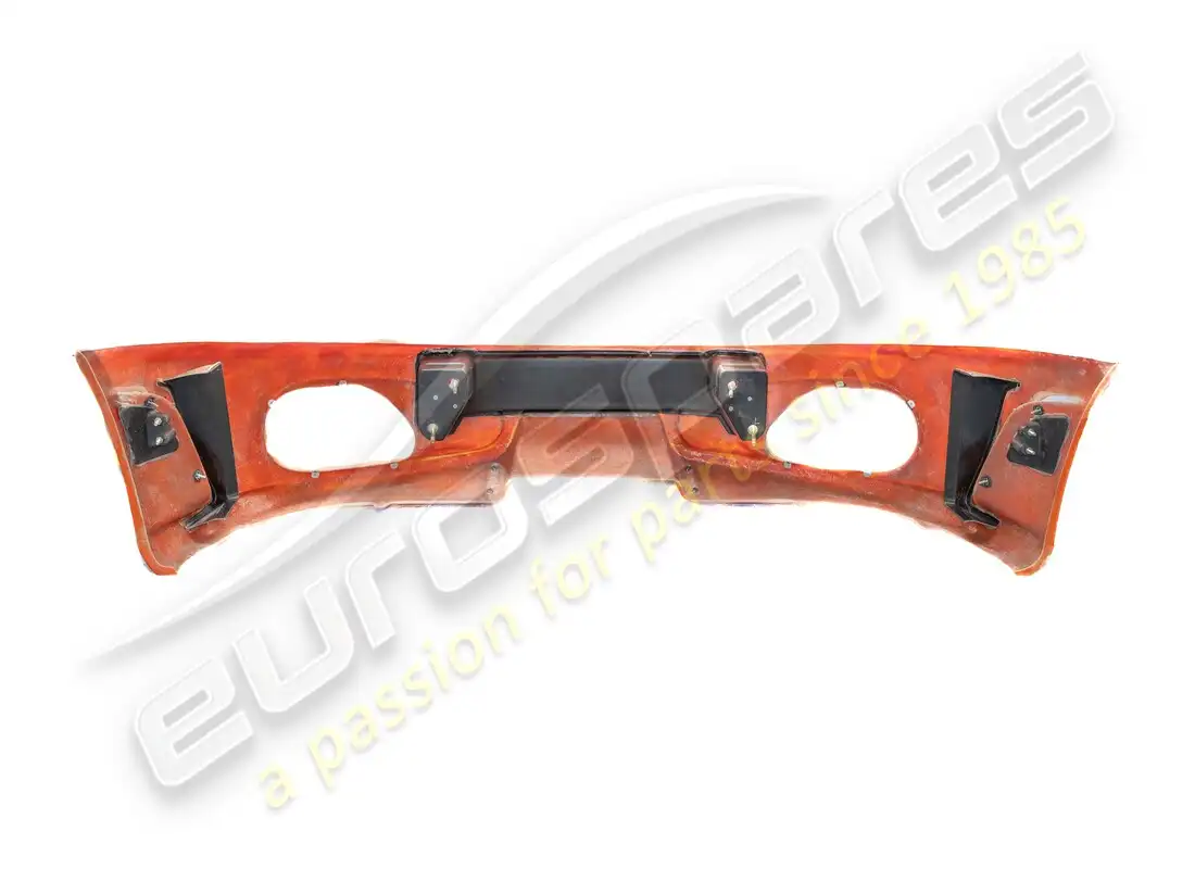 nuevo eurospares parachoques delantero. número de parte 83111010 (2)