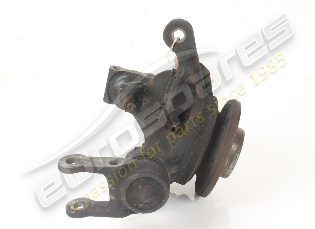 usado eurospares hub lh. número de parte eap1225998 (2)