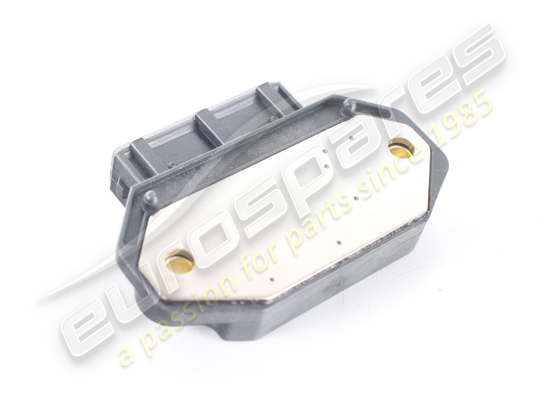 NUEVA UNIDAD DE INTERRUPTOR DE ENCENDIDO PORSCHE. NÚMERO DE PIEZA 92860270601 (4) nueva unidad de interruptor de encendido porsche. número de pieza 92860270601 (4)