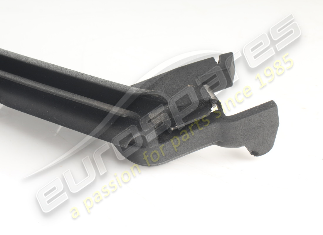 utilizado ferrariguarniz. interna lunotto sc. número de parte 788146 (2)