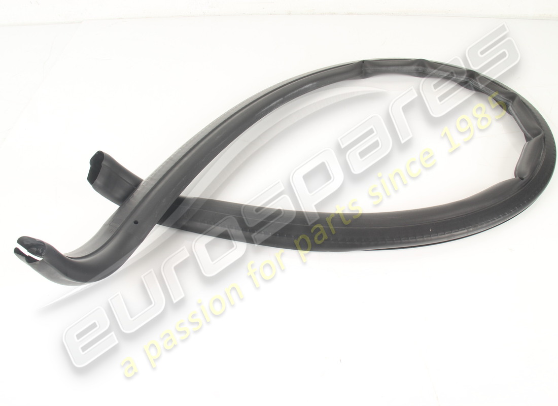 usado ferrariguarnizione vasca capote. número de parte 788136 (2)