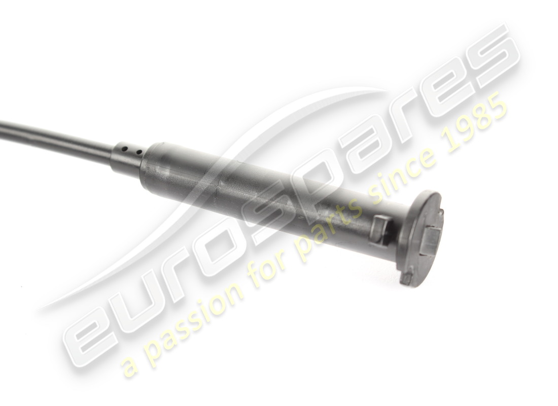 cable de pilar aston martin g/c usado. número de parte 4g432k625aa (3)