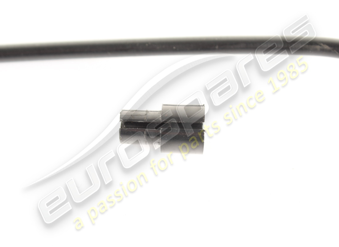 cable de pilar aston martin g/c usado. número de parte 4g432k625aa (4)