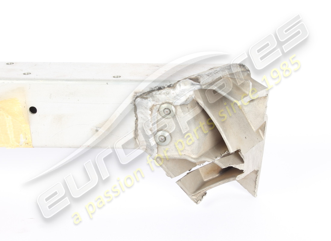 nuevo (otro) ferrari diagonal superior exterior izquierdo con soporte de torre de amortiguador. número de pieza eap1493228 (3)