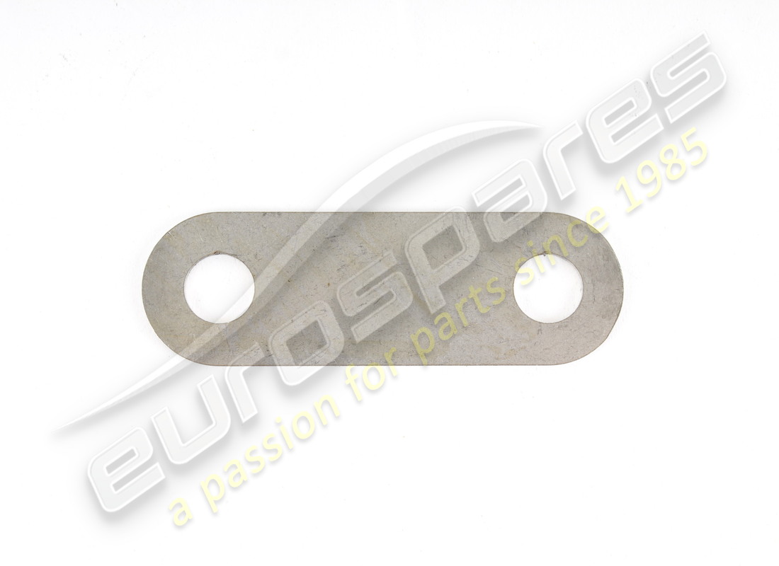 NUEVO Eurospares ESPACIADOR DE CUÑA DE SUSPENSIÓN SUPERIOR. NÚMERO DE PARTE 103256 (1)
