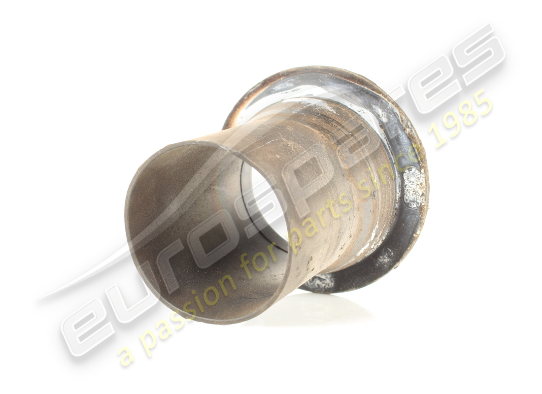 SEPARADOR SUPERIOR FERRARI USADO. NÚMERO DE PARTE 212517 (2) separador superior ferrari usado. número de parte 212517 (2)