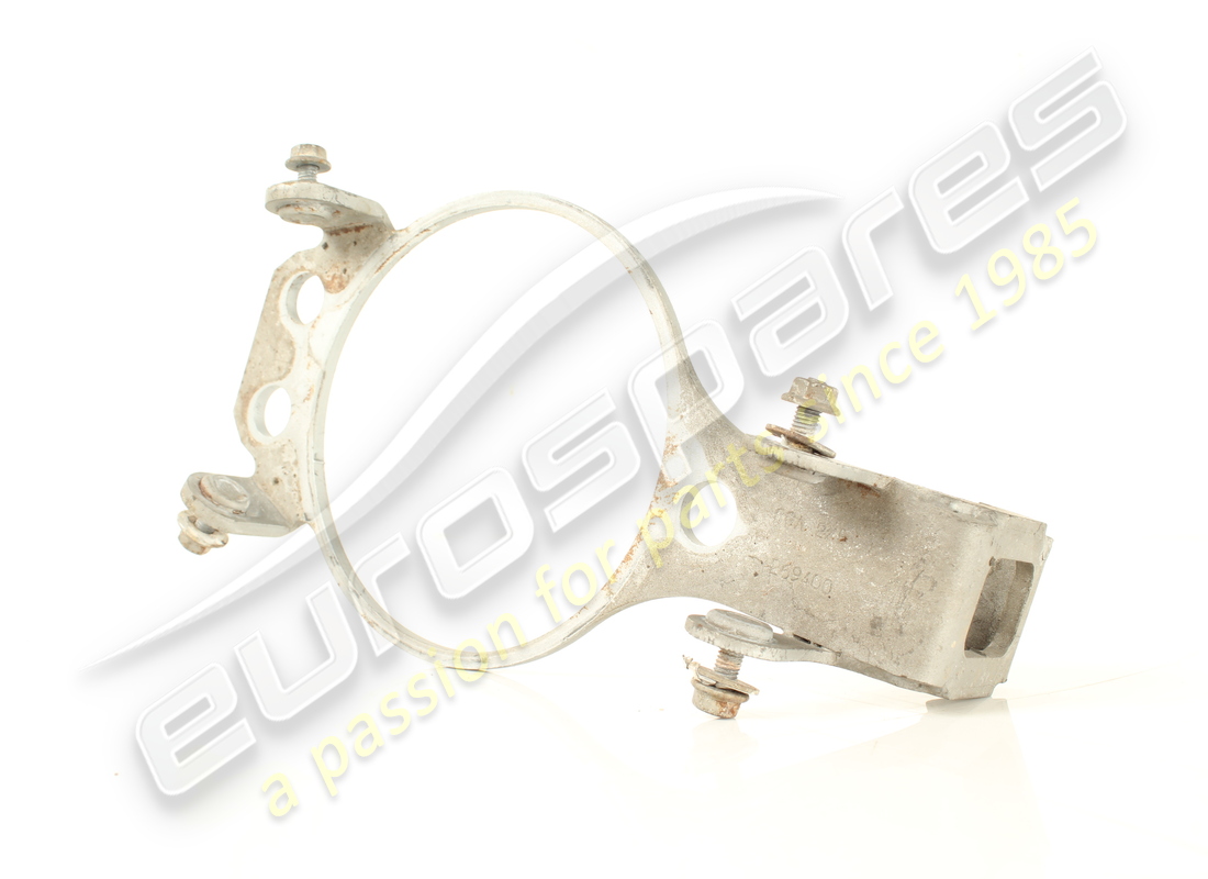 soporte limitador usado ferrari. número de pieza 269400 (2)