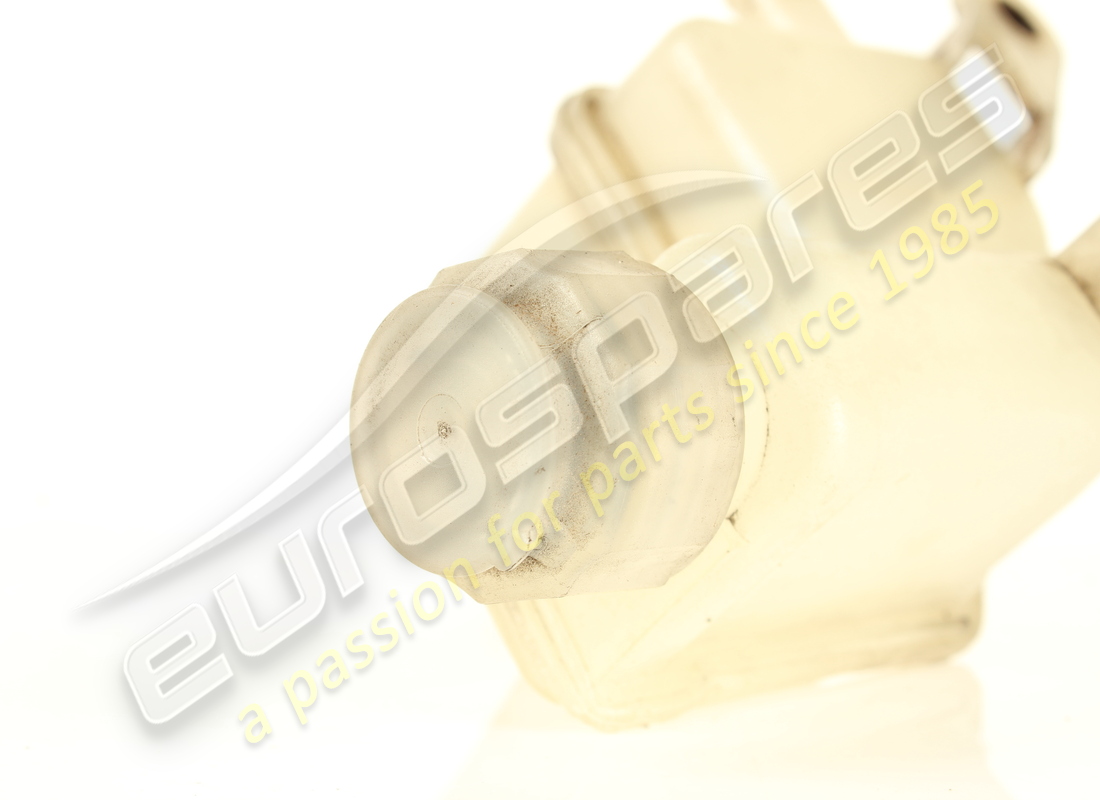 tanque auxiliar usado ferrari. número de pieza 279172 (3)