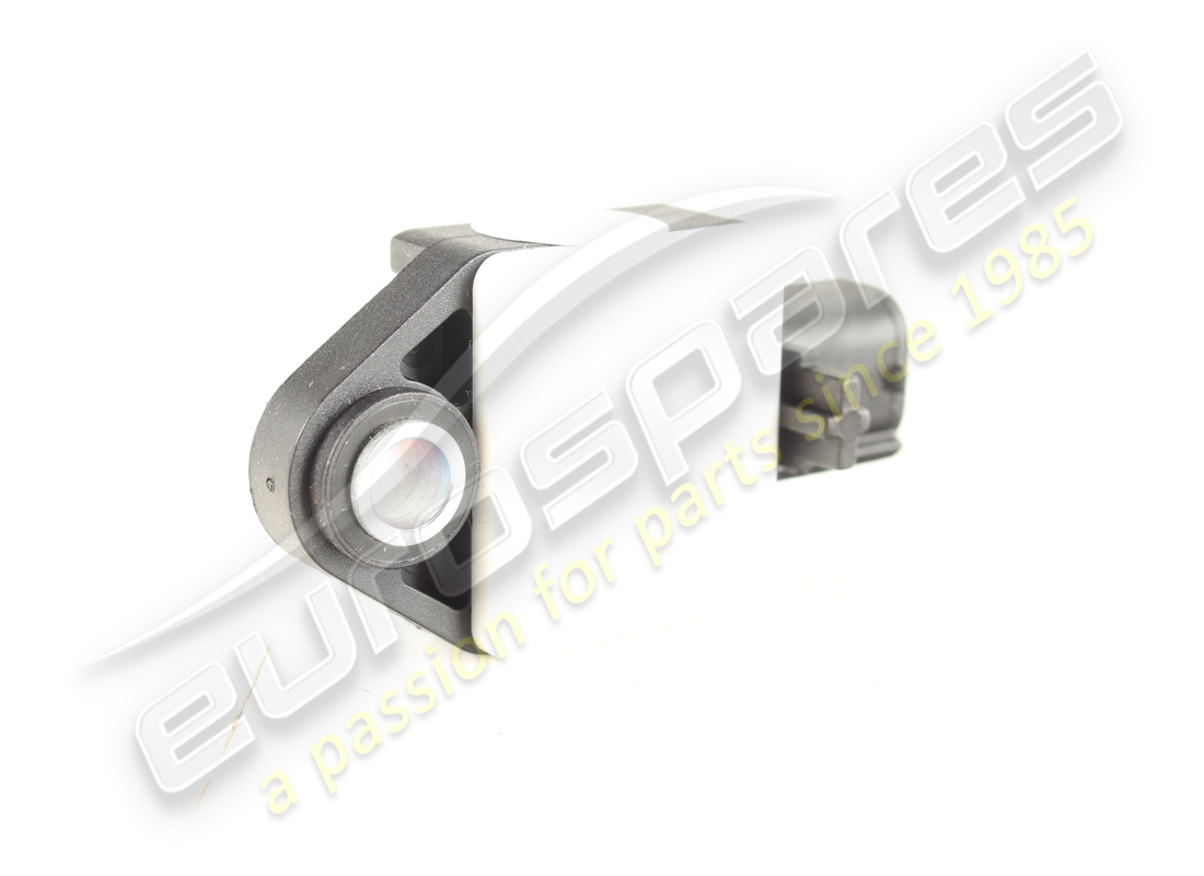 sensor de choque lateral usado maserati. número de pieza 193783 (2)