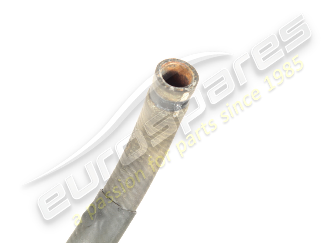 cabezales de motor y manguito de bomba de agua usados maserati. número de pieza 208143 (3)