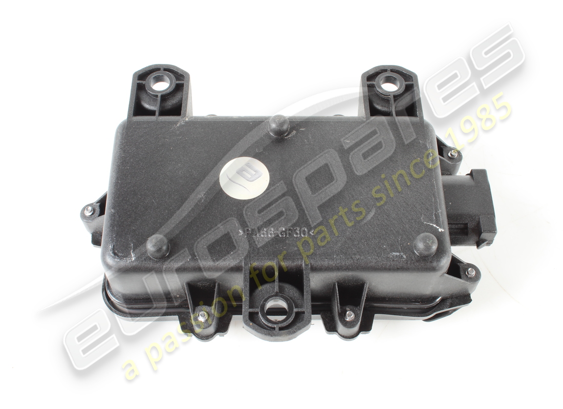 USADO FERRARI BATERIA TAMPONE P LOCK NUEVO. NUMERO DE PIEZA 863817 (4) usado ferrari bateria tampone p lock nuevo. numero de pieza 863817 (4)