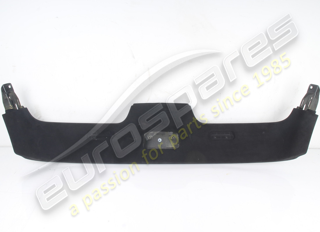 UTILIZADO Ferrari RICOPRIMENTO SUPERIORE PARAB . NÚMERO DE PARTE 973233 (1)