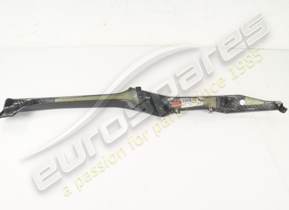 usado ferrari mobiletto ant. sup.sx carbono. número de pieza 765883 (4)