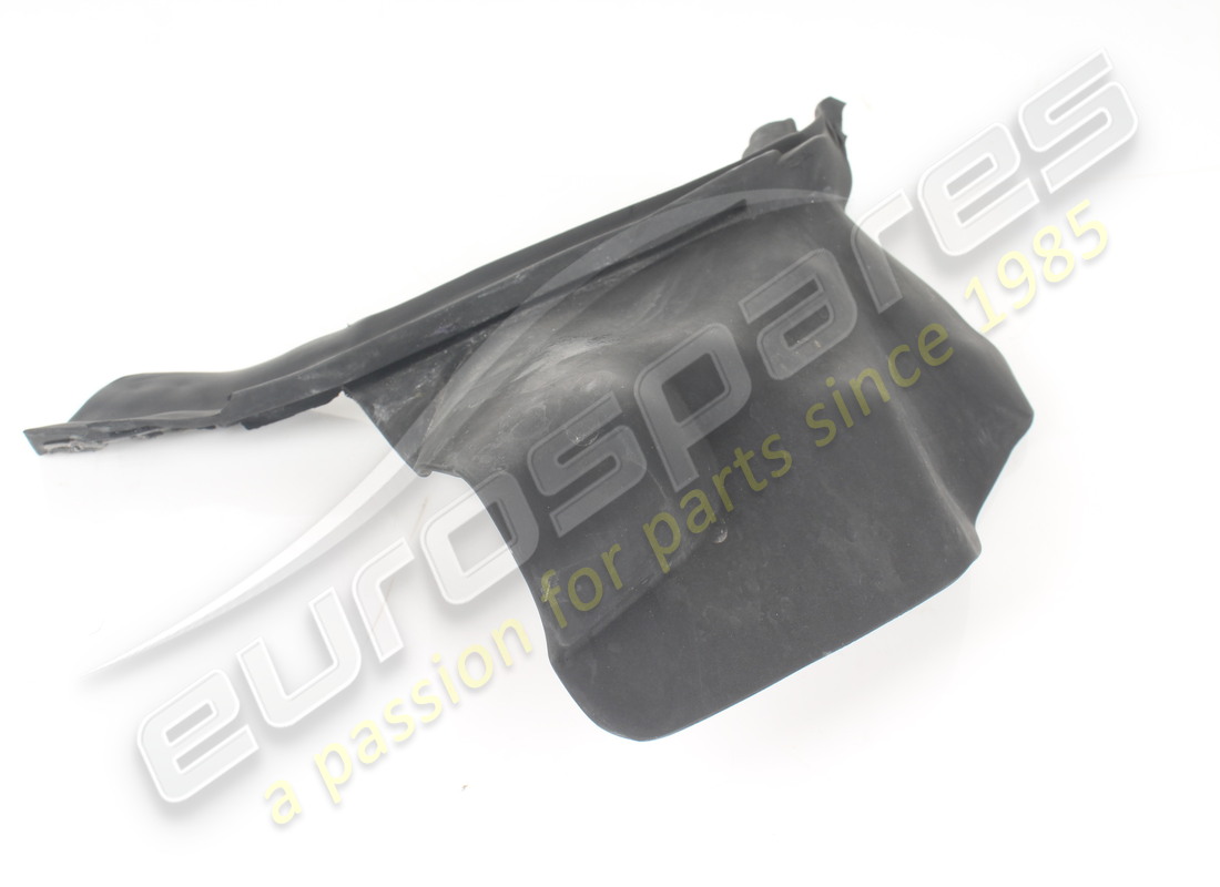 USADO Ferrari SELLO DE PILAR A IZQUIERDO. NÚMERO DE PIEZA 851357 (1)