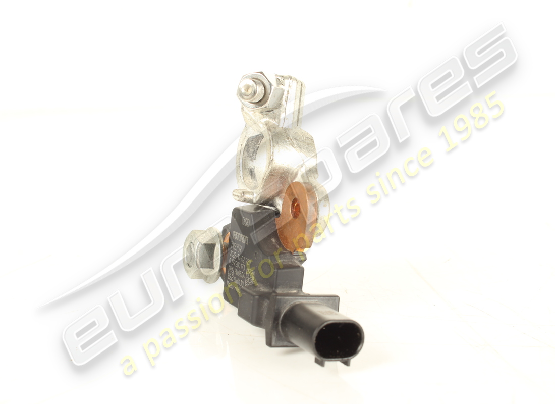 sensor de batería usado ferrari. número de pieza 798759 (3)